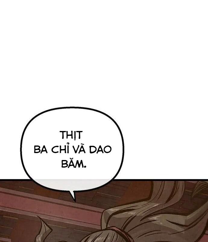 Chinh Phục Võ Lâm Chỉ Với 1 Tô Mỳ: Chapter 27