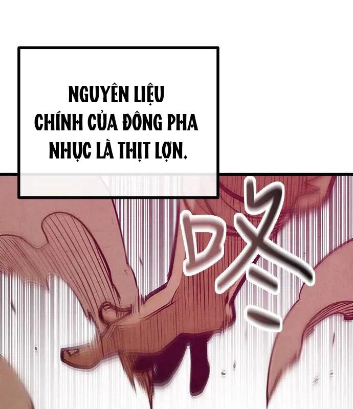 Chinh Phục Võ Lâm Chỉ Với 1 Tô Mỳ: Chapter 27