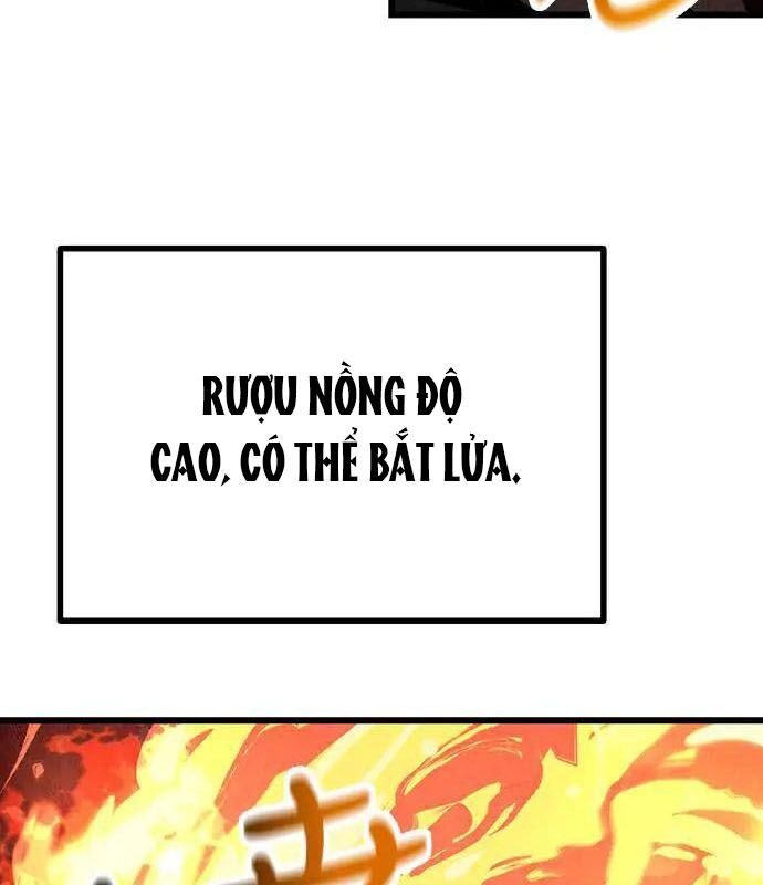 Chinh Phục Võ Lâm Chỉ Với 1 Tô Mỳ: Chapter 27