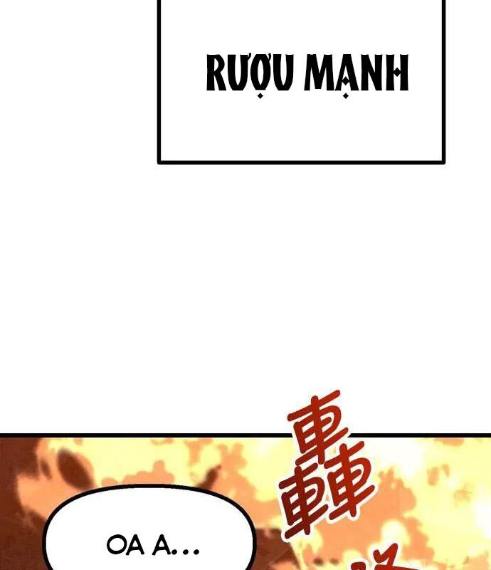 Chinh Phục Võ Lâm Chỉ Với 1 Tô Mỳ: Chapter 27