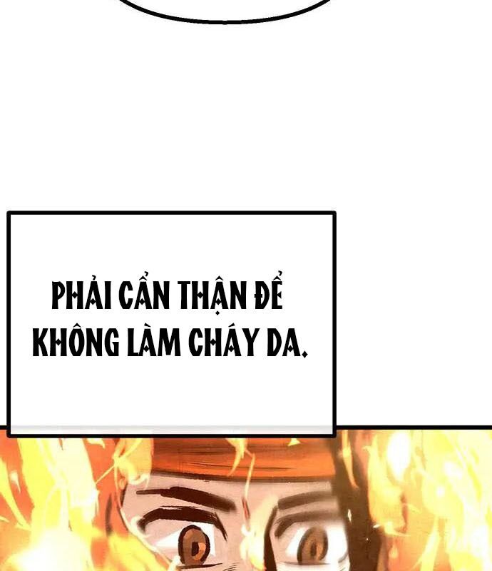 Chinh Phục Võ Lâm Chỉ Với 1 Tô Mỳ: Chapter 27
