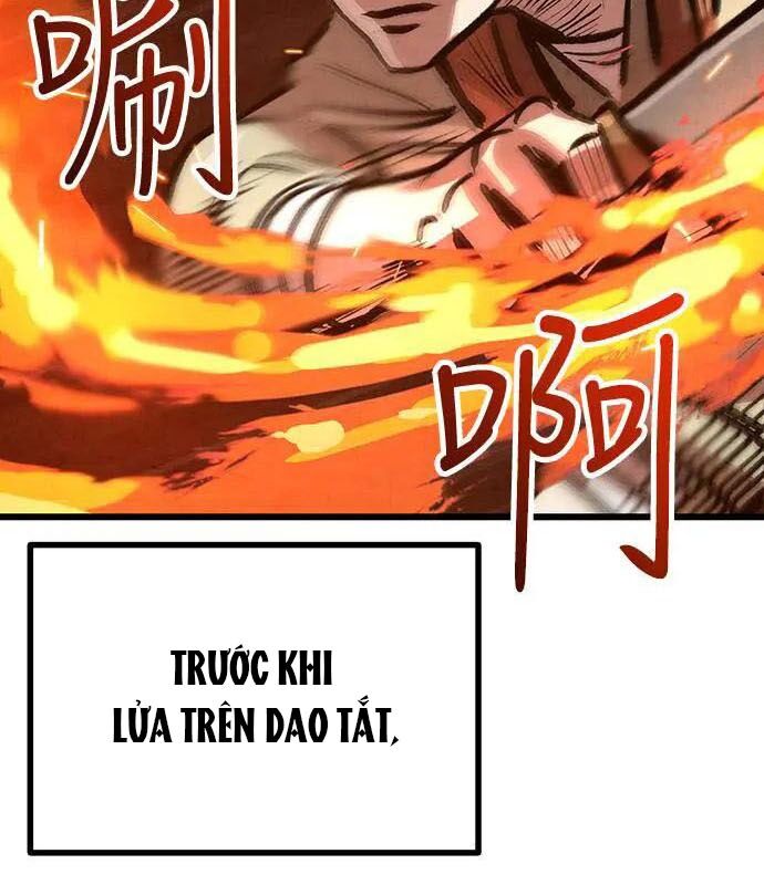 Chinh Phục Võ Lâm Chỉ Với 1 Tô Mỳ: Chapter 27