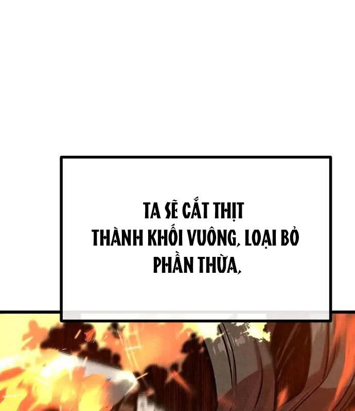 Chinh Phục Võ Lâm Chỉ Với 1 Tô Mỳ: Chapter 27