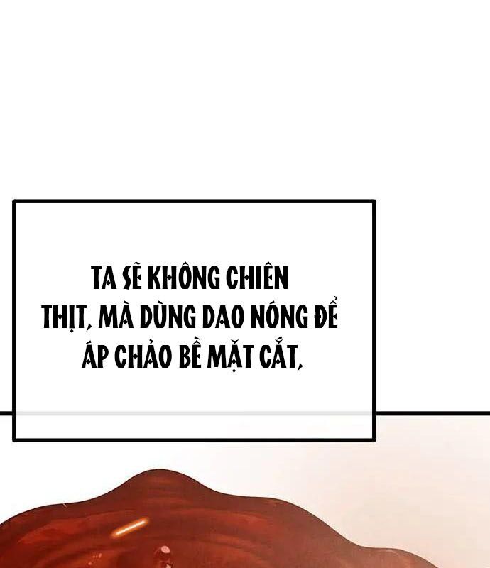 Chinh Phục Võ Lâm Chỉ Với 1 Tô Mỳ: Chapter 27