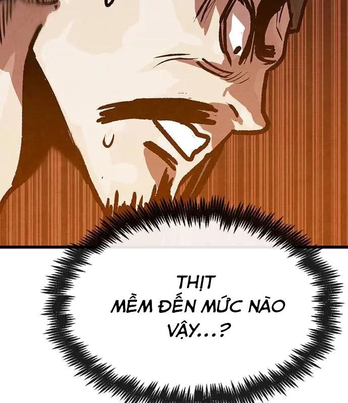 Chinh Phục Võ Lâm Chỉ Với 1 Tô Mỳ: Chapter 27