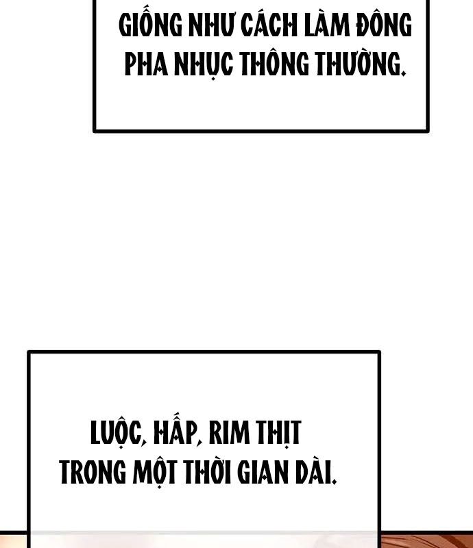 Chinh Phục Võ Lâm Chỉ Với 1 Tô Mỳ: Chapter 27