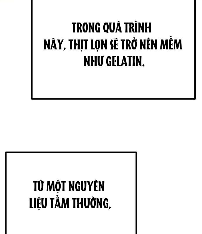 Chinh Phục Võ Lâm Chỉ Với 1 Tô Mỳ: Chapter 27