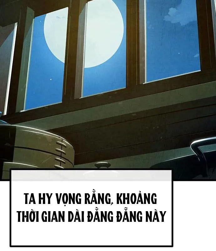 Chinh Phục Võ Lâm Chỉ Với 1 Tô Mỳ: Chapter 27