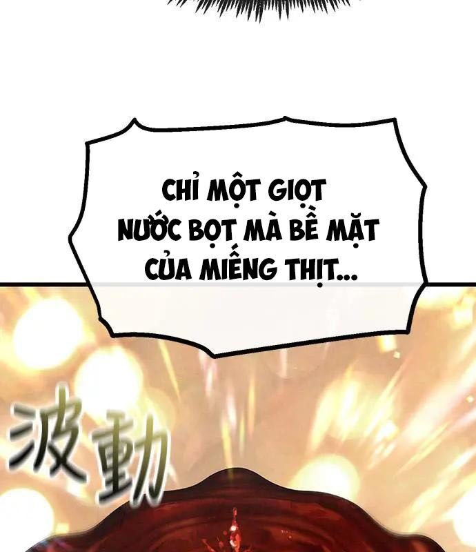Chinh Phục Võ Lâm Chỉ Với 1 Tô Mỳ: Chapter 27