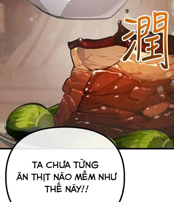 Chinh Phục Võ Lâm Chỉ Với 1 Tô Mỳ: Chapter 27