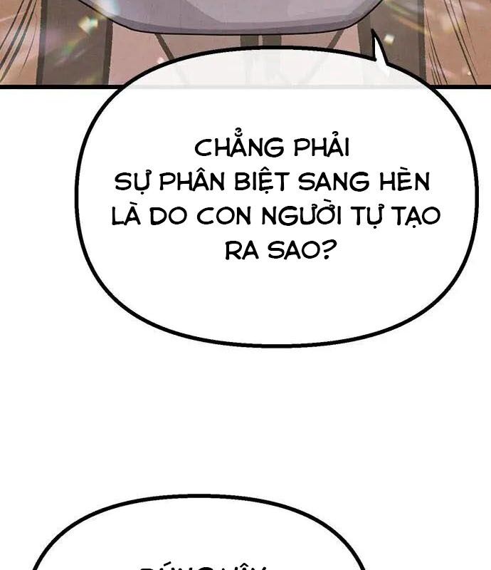 Chinh Phục Võ Lâm Chỉ Với 1 Tô Mỳ: Chapter 27