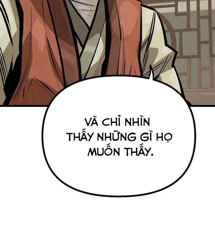 Chinh Phục Võ Lâm Chỉ Với 1 Tô Mỳ: Chapter 27