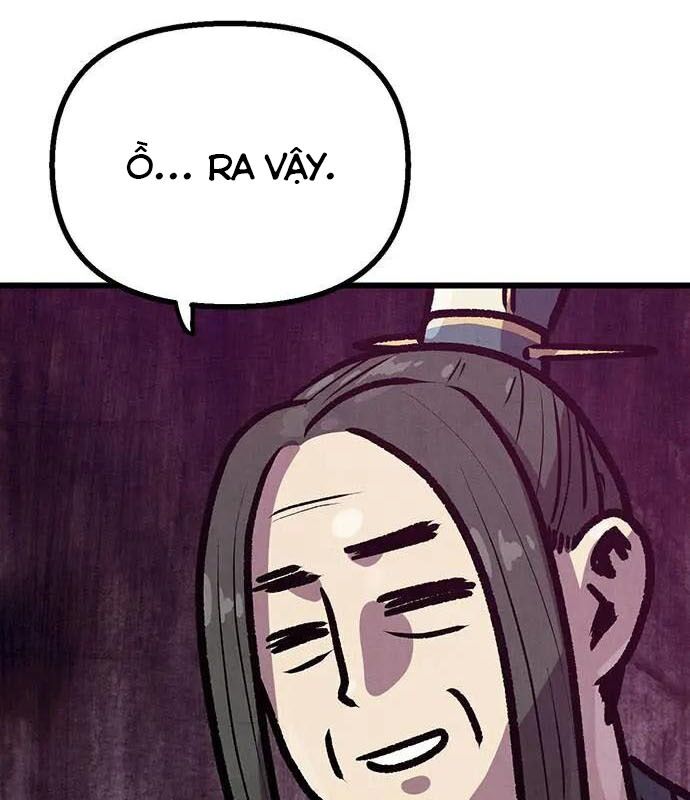 Chinh Phục Võ Lâm Chỉ Với 1 Tô Mỳ: Chapter 27