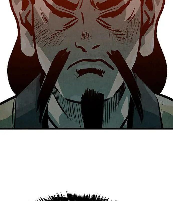 Chinh Phục Võ Lâm Chỉ Với 1 Tô Mỳ: Chapter 27