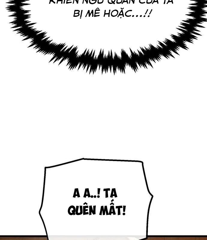 Chinh Phục Võ Lâm Chỉ Với 1 Tô Mỳ: Chapter 27