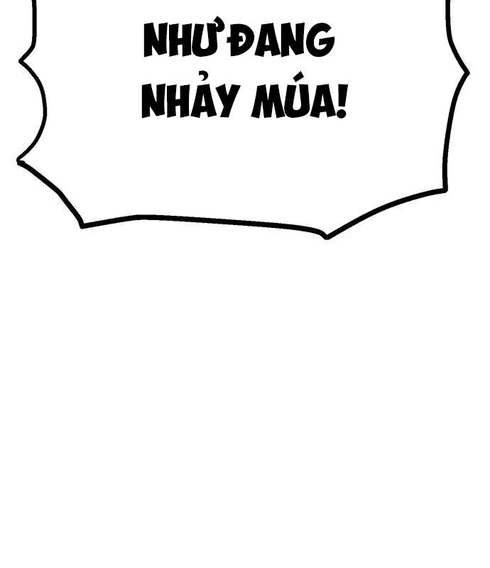 Chinh Phục Võ Lâm Chỉ Với 1 Tô Mỳ: Chapter 27