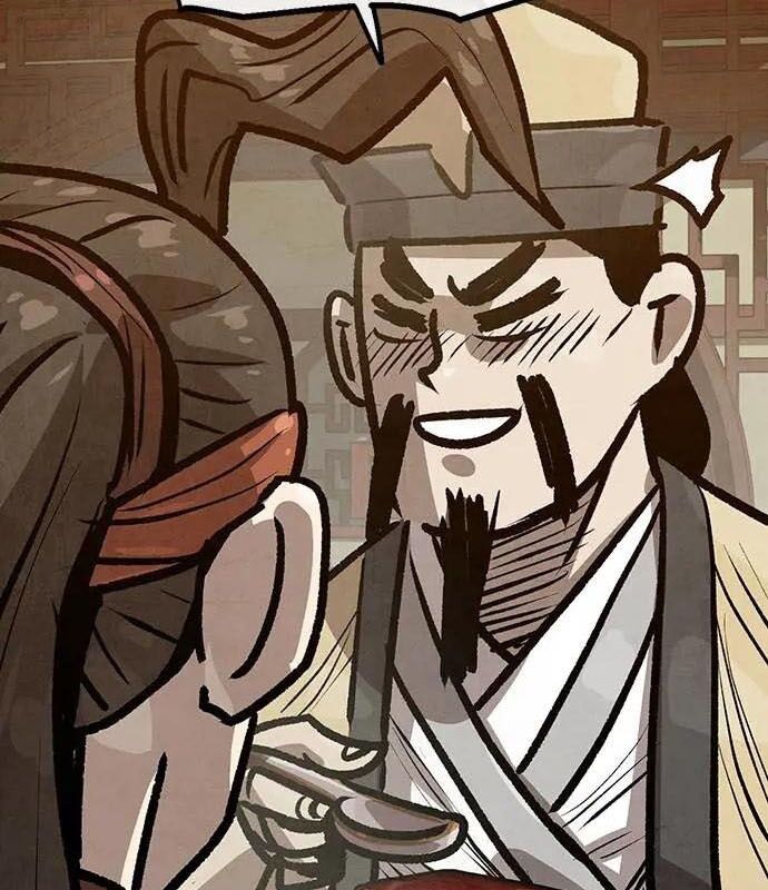 Chinh Phục Võ Lâm Chỉ Với 1 Tô Mỳ: Chapter 27