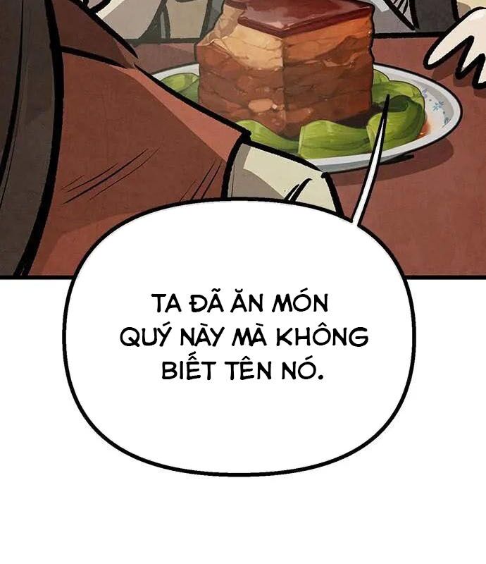 Chinh Phục Võ Lâm Chỉ Với 1 Tô Mỳ: Chapter 27