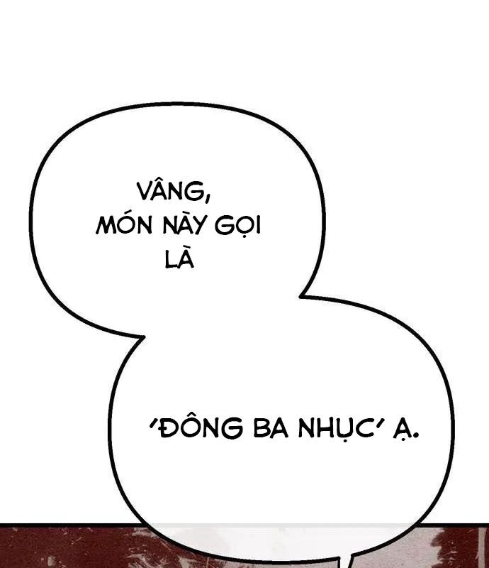 Chinh Phục Võ Lâm Chỉ Với 1 Tô Mỳ: Chapter 27