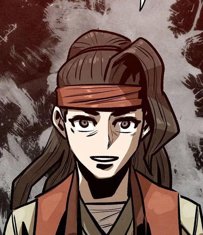 Chinh Phục Võ Lâm Chỉ Với 1 Tô Mỳ: Chapter 27