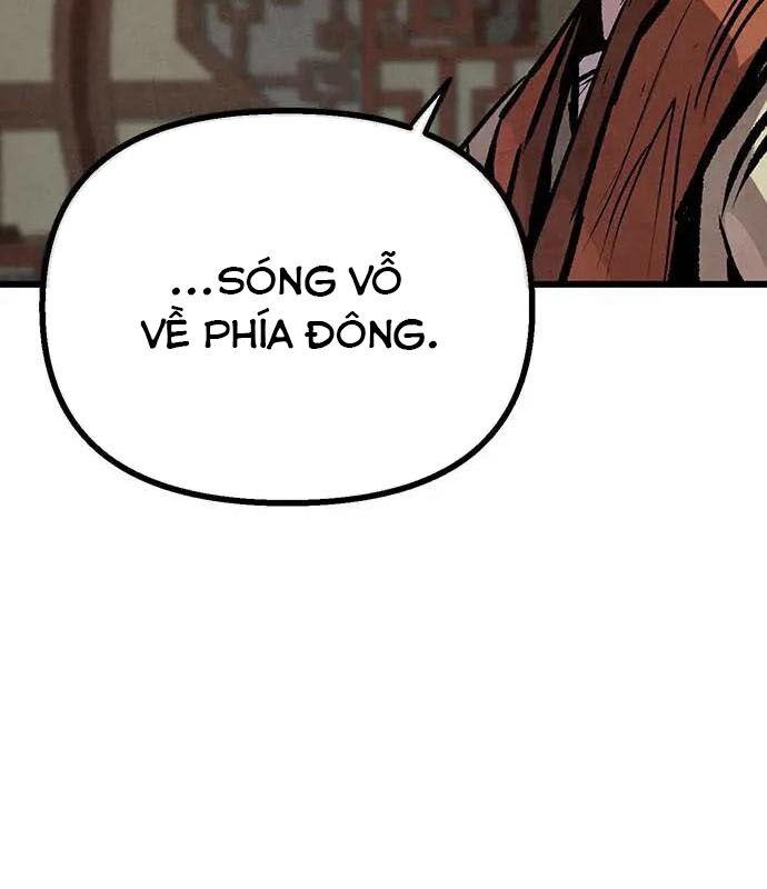 Chinh Phục Võ Lâm Chỉ Với 1 Tô Mỳ: Chapter 27