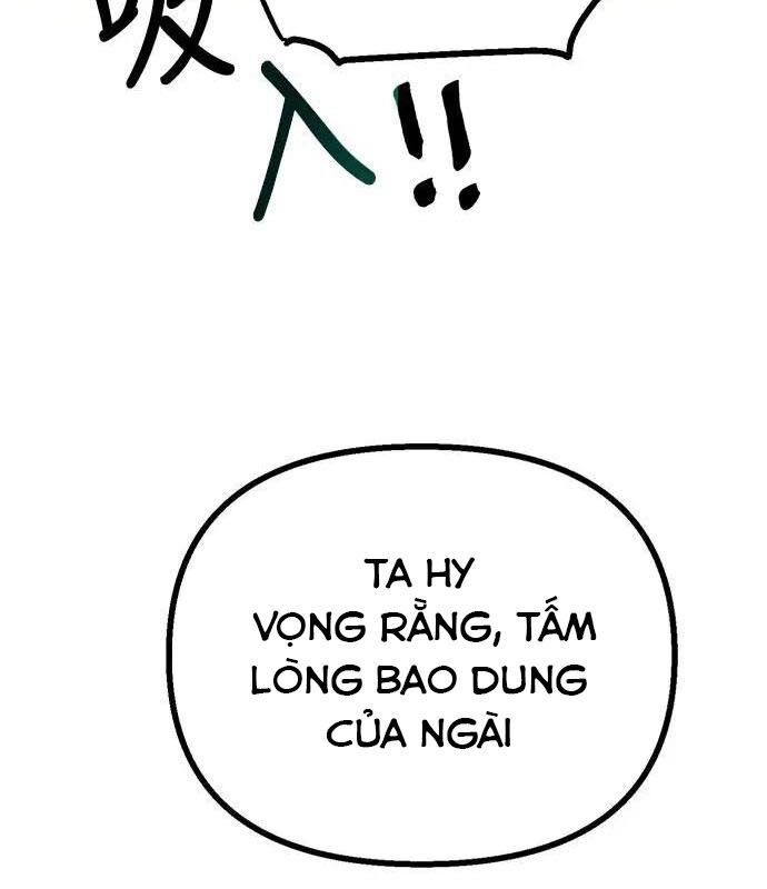 Chinh Phục Võ Lâm Chỉ Với 1 Tô Mỳ: Chapter 27