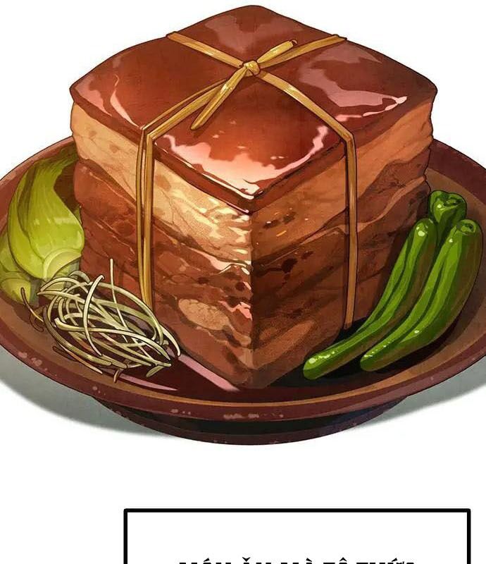 Chinh Phục Võ Lâm Chỉ Với 1 Tô Mỳ: Chapter 27