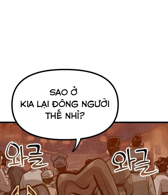 Chinh Phục Võ Lâm Chỉ Với 1 Tô Mỳ: Chapter 30