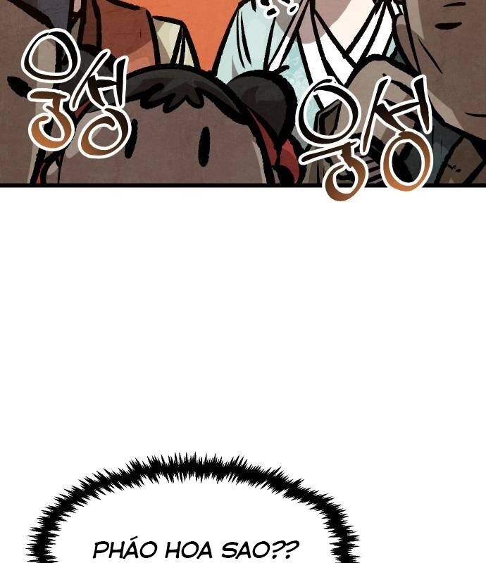 Chinh Phục Võ Lâm Chỉ Với 1 Tô Mỳ: Chapter 30