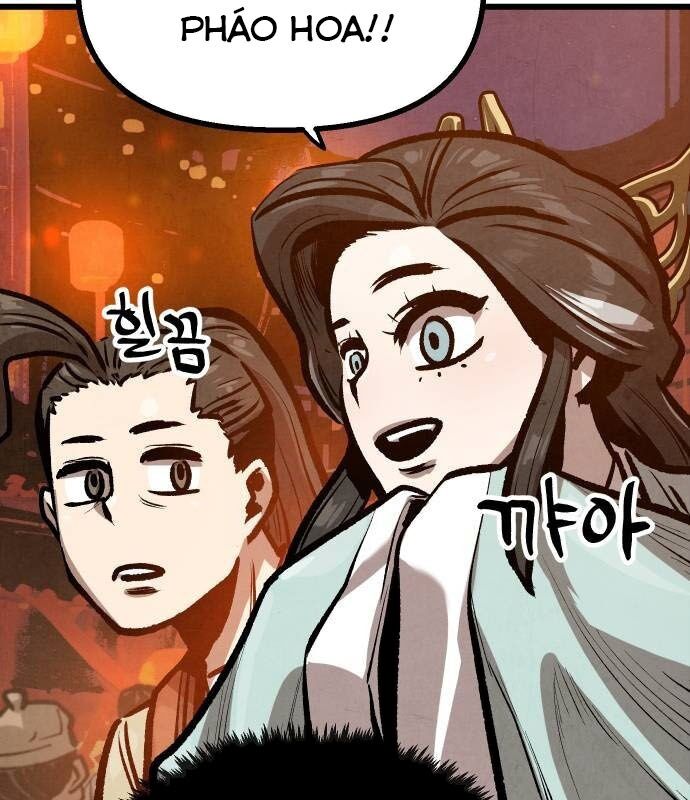 Chinh Phục Võ Lâm Chỉ Với 1 Tô Mỳ: Chapter 30