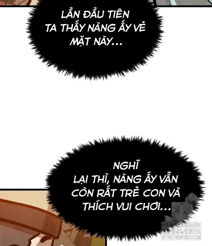 Chinh Phục Võ Lâm Chỉ Với 1 Tô Mỳ: Chapter 30