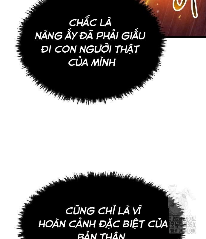 Chinh Phục Võ Lâm Chỉ Với 1 Tô Mỳ: Chapter 30