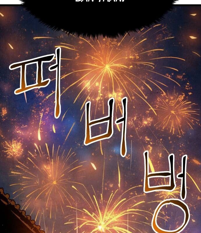 Chinh Phục Võ Lâm Chỉ Với 1 Tô Mỳ: Chapter 30