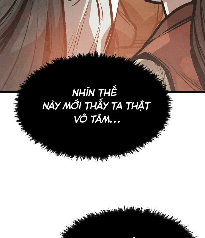 Chinh Phục Võ Lâm Chỉ Với 1 Tô Mỳ: Chapter 30