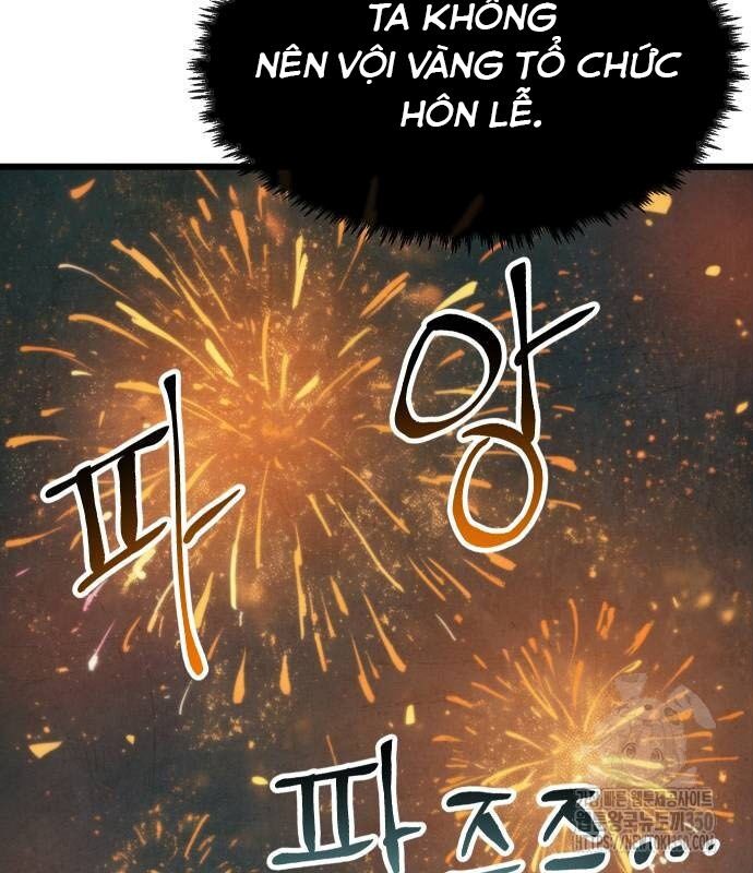 Chinh Phục Võ Lâm Chỉ Với 1 Tô Mỳ: Chapter 30