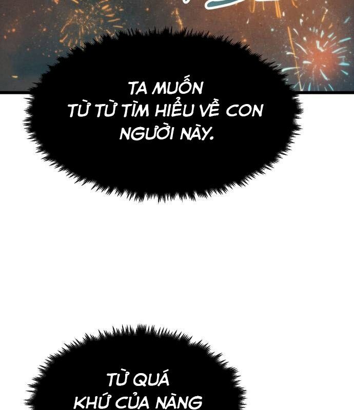 Chinh Phục Võ Lâm Chỉ Với 1 Tô Mỳ: Chapter 30