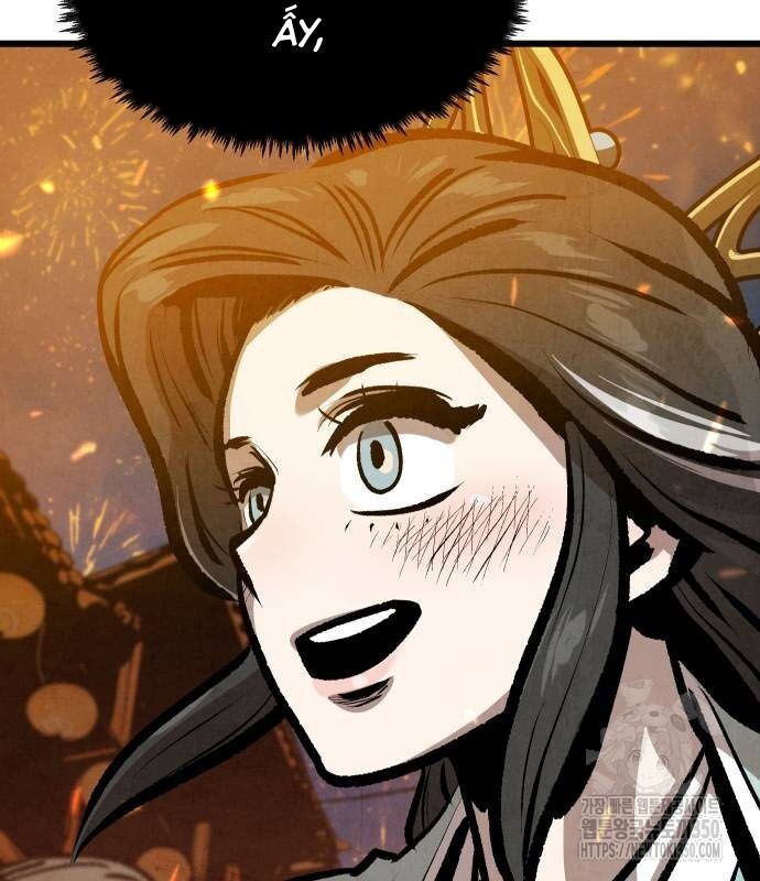 Chinh Phục Võ Lâm Chỉ Với 1 Tô Mỳ: Chapter 30