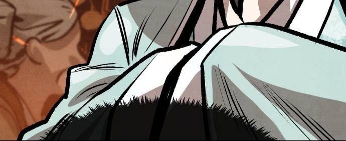 Chinh Phục Võ Lâm Chỉ Với 1 Tô Mỳ: Chapter 30