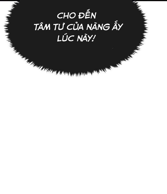 Chinh Phục Võ Lâm Chỉ Với 1 Tô Mỳ: Chapter 30