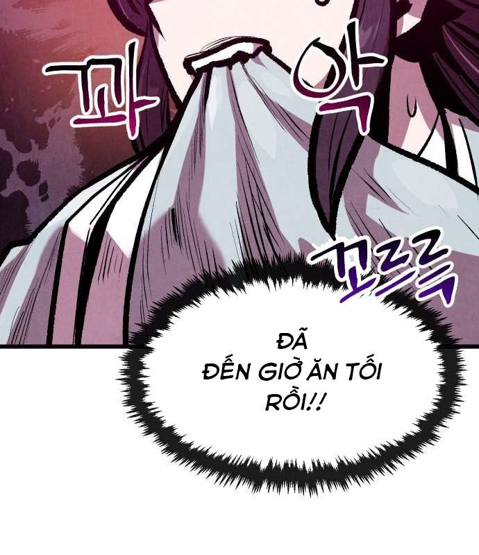 Chinh Phục Võ Lâm Chỉ Với 1 Tô Mỳ: Chapter 30