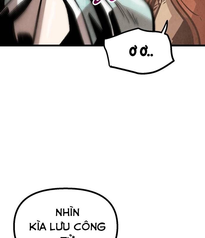 Chinh Phục Võ Lâm Chỉ Với 1 Tô Mỳ: Chapter 30