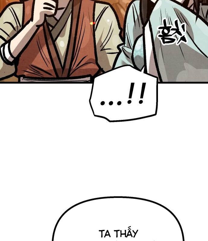 Chinh Phục Võ Lâm Chỉ Với 1 Tô Mỳ: Chapter 30