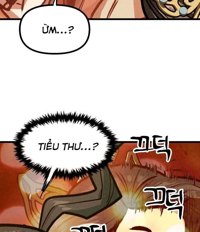 Chinh Phục Võ Lâm Chỉ Với 1 Tô Mỳ: Chapter 30