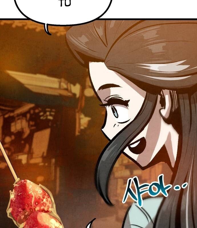 Chinh Phục Võ Lâm Chỉ Với 1 Tô Mỳ: Chapter 30