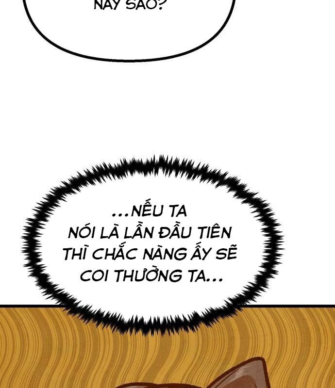 Chinh Phục Võ Lâm Chỉ Với 1 Tô Mỳ: Chapter 30