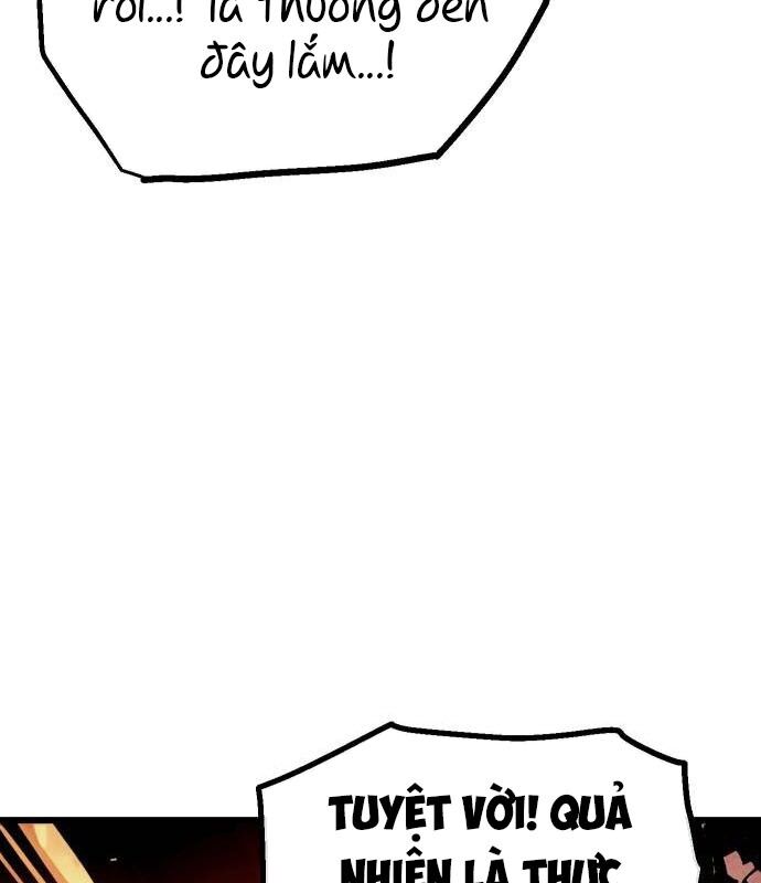 Chinh Phục Võ Lâm Chỉ Với 1 Tô Mỳ: Chapter 30