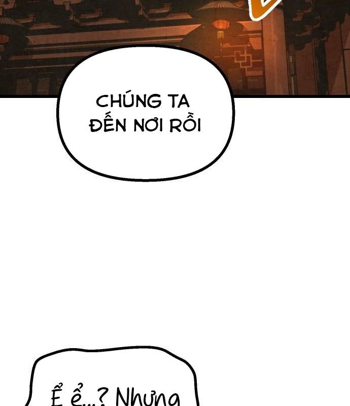 Chinh Phục Võ Lâm Chỉ Với 1 Tô Mỳ: Chapter 30