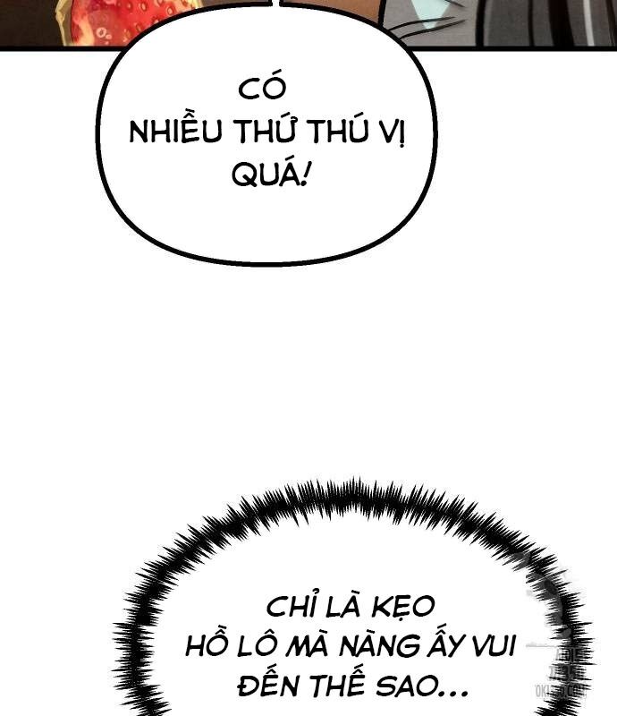 Chinh Phục Võ Lâm Chỉ Với 1 Tô Mỳ: Chapter 30