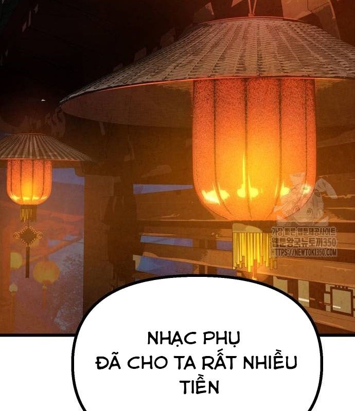 Chinh Phục Võ Lâm Chỉ Với 1 Tô Mỳ: Chapter 30