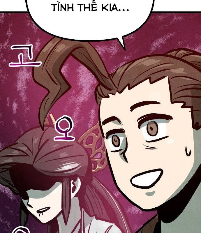 Chinh Phục Võ Lâm Chỉ Với 1 Tô Mỳ: Chapter 30